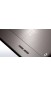 Lenovo K900 GSM